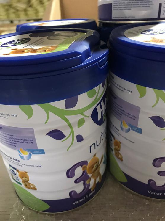 herobaby奶粉在哪里购买,herobaby奶粉在荷兰