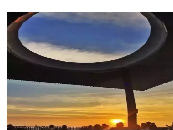 芭提雅十大必去景点,旅游芭提雅值得去的岛屿