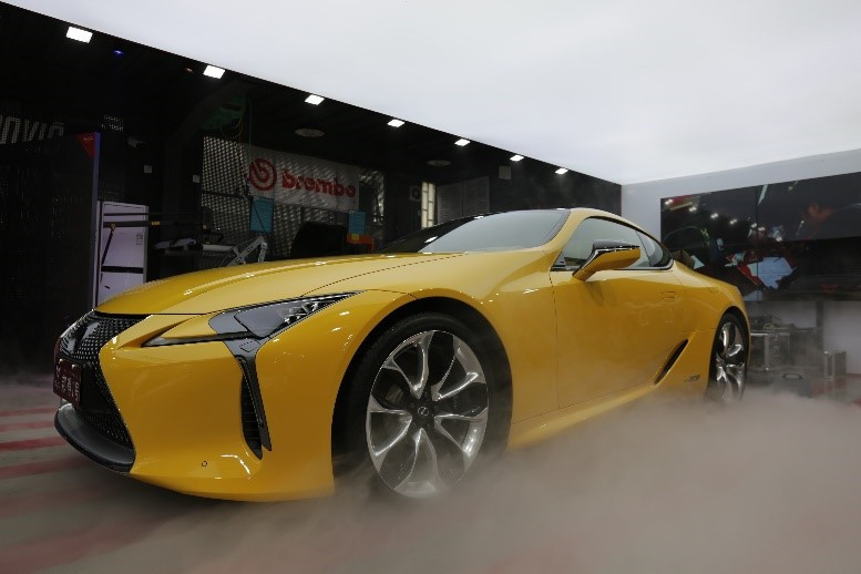 买车不踩雷的车,买车不踩雷