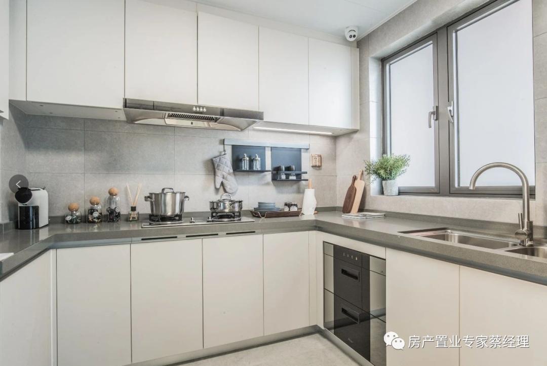 时代招商天禧楼盘图片,时代招商天禧备案价