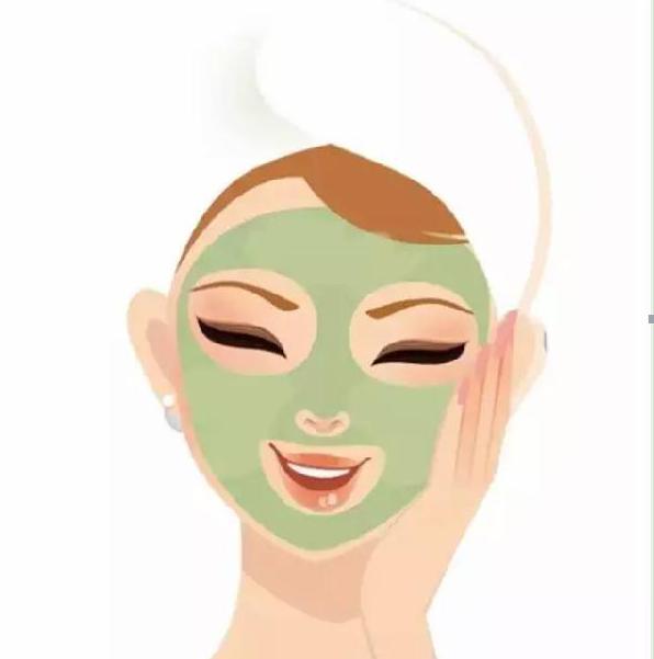 韩国皮肤管理焕肤,韩国皮肤管理敏感肌肤修复