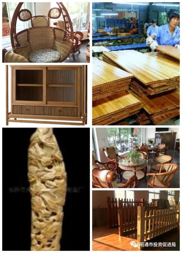 欢迎大家来公司合作,欢迎有识之士来投资兴业