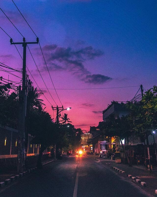 怎么才能真正懂摩羯座,怎么对摩羯座才会更长久