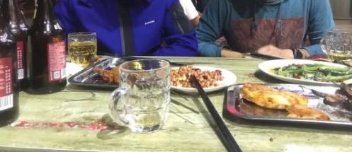 摩托车川崎小火神,川崎小火神cm500怎么选