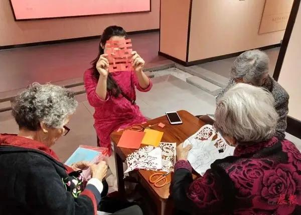 民间艺术之乡历史文化名镇,广东省民间文化艺术之乡名单