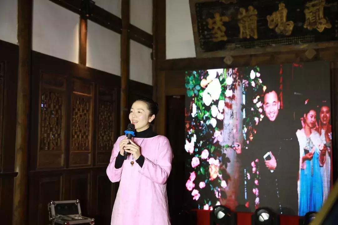 可居十年感恩有您——记可居十周年店庆