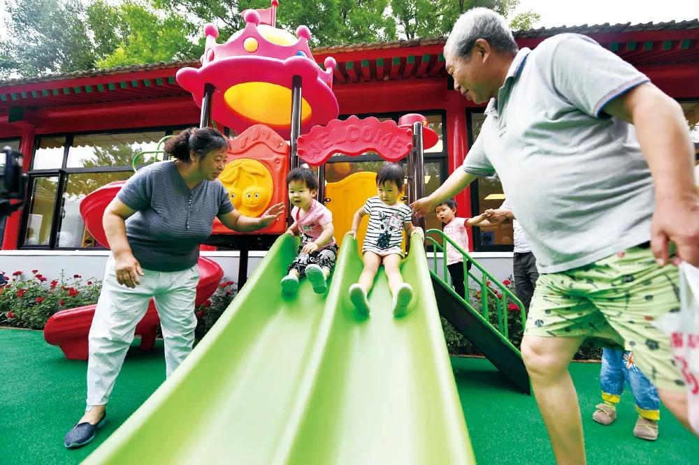 东城区发展规划,东城区文明城规划