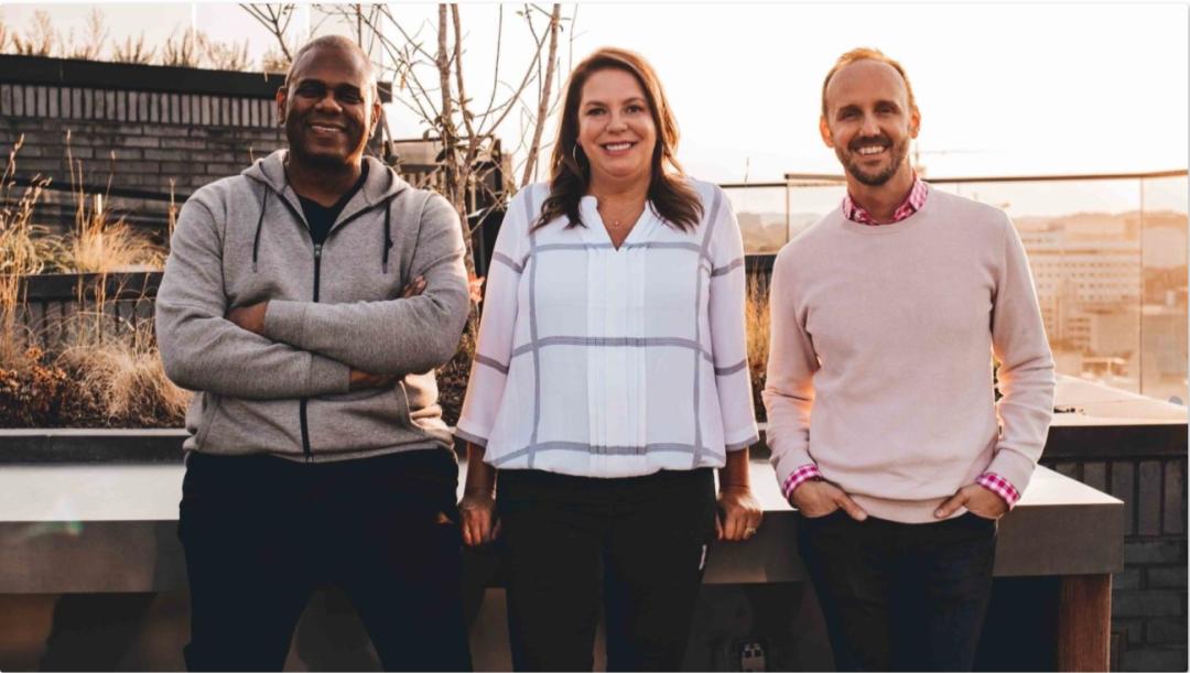 好声音开场2018第一期,好声音第三季周传雄视频