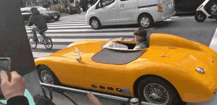 为什么加油站要24小时上班,为什么加油站一个工资1800