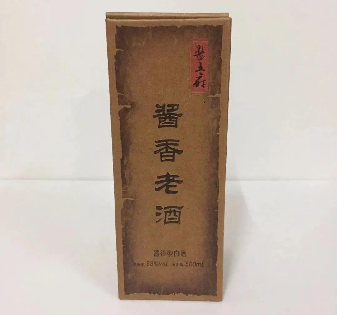 成都春季服装展,成都春季服装博览会开幕