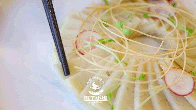 温州瓯菜十大系列菜,隐藏在南京巷子深处的美食