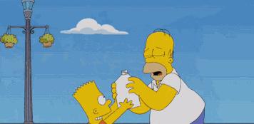 甲状腺与心脏福祸相依,甲状腺失控的14个信号