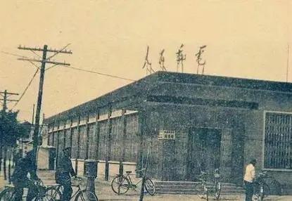 保定下一步行政区划调整,历史上河北保定行政区划调整