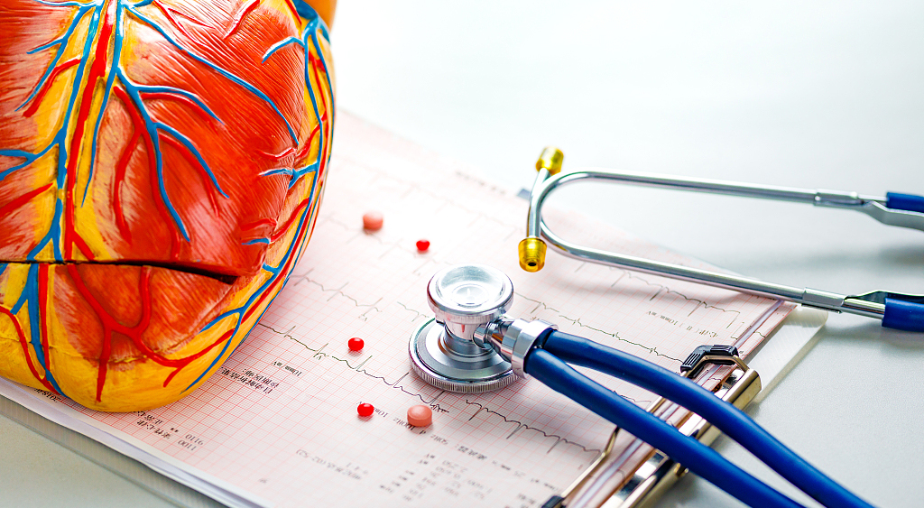 哪些小耳畸形患者无法进行耳畸形矫正手术