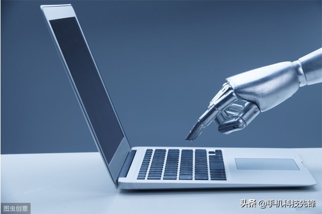 c盘如何设置禁止安装任何软件,笔记本如何设置c盘禁止安装软件