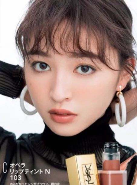 真正的女王从来无惧上战场视频,真正的女王王者荣耀