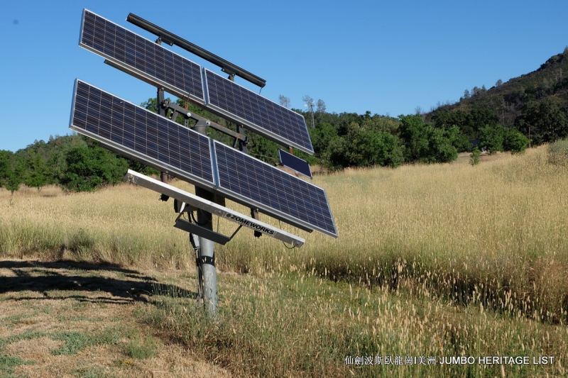 第3045回:人生一世草生一春,来如风雨去似微尘