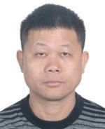 广西2020年海上抢劫案通缉令,广西发生重大刑案警方悬赏通缉