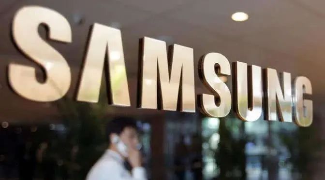 华为公司和三星公司谁的实力更强,三星和华为集团实力对比