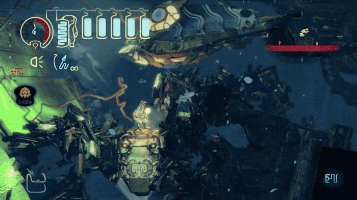 applearcade苹果游戏,applearcade什么时候上线中国