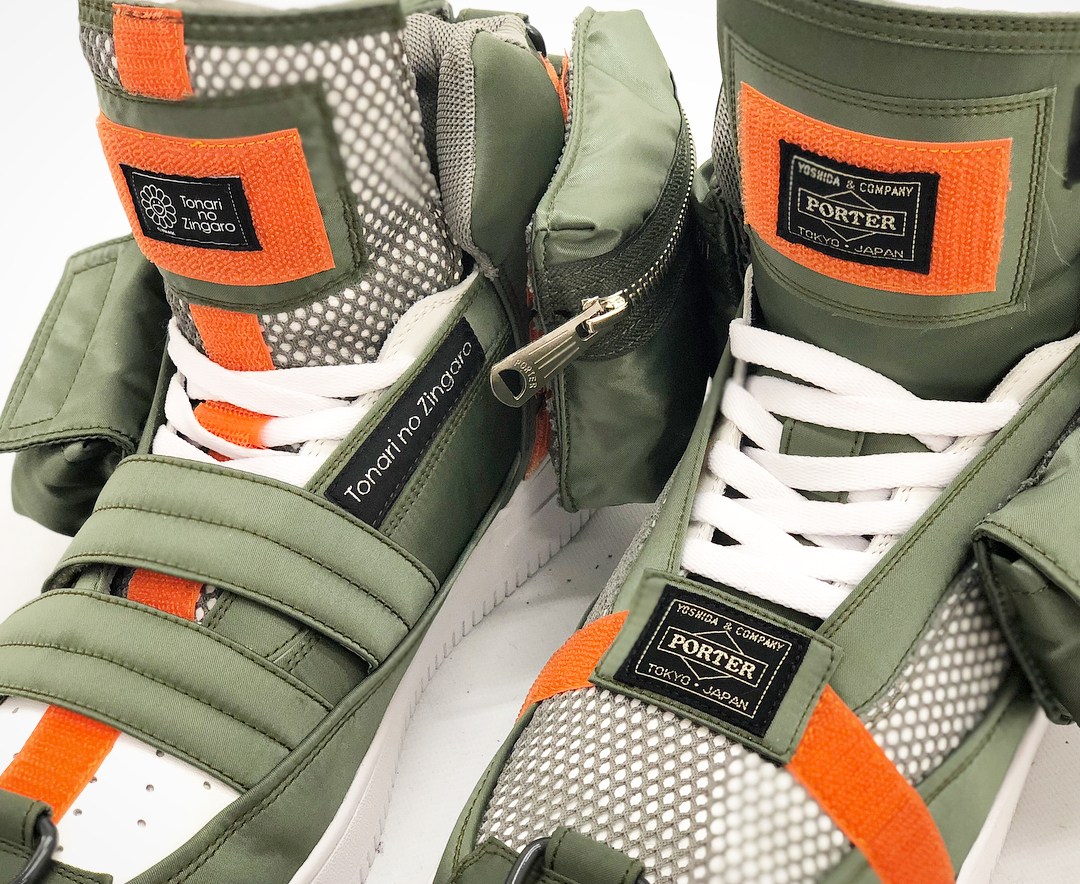 网红包包品牌推荐,网红包包专柜品质