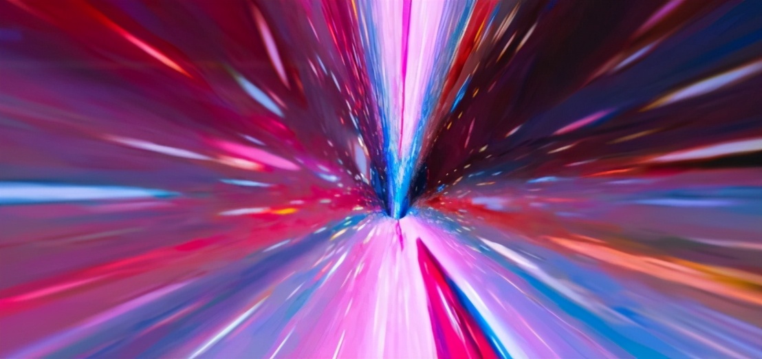 爱因斯坦能超光速,爱因斯坦超越光速理论