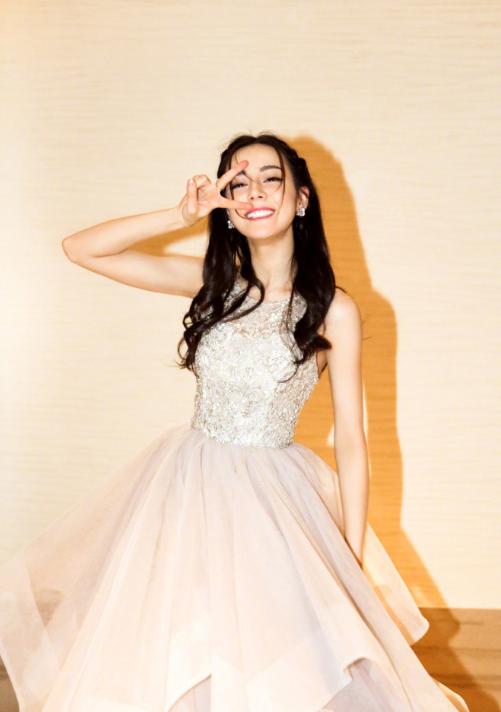 精致女人的7大标准,精致女人的5个标准