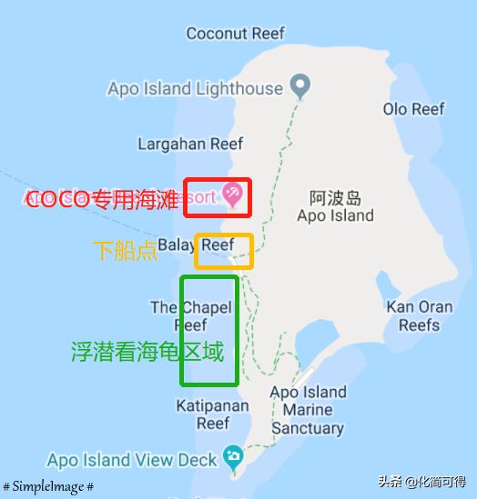 600元玩转澳门三天两夜全攻略,5000块钱玩菲律宾六个海岛