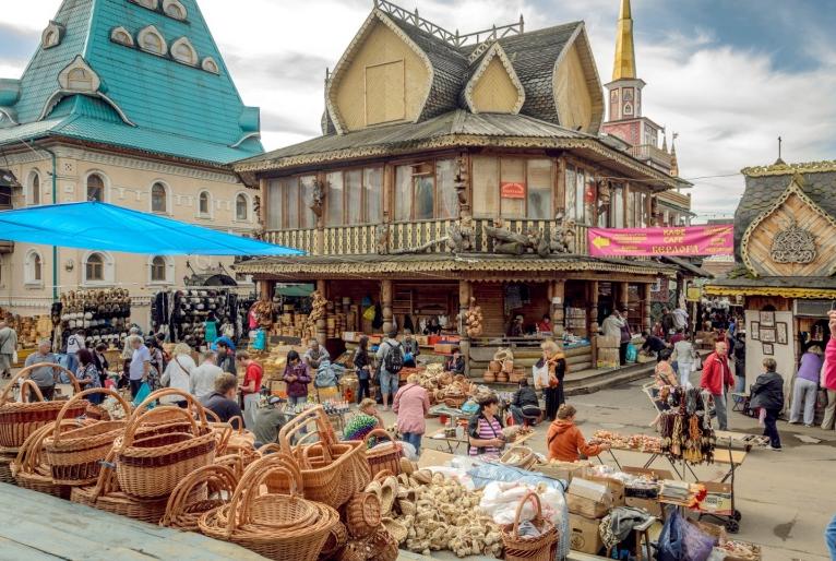 公认最彪悍的民族？原来很温柔文艺！看蓝冰追极光性价比最高！