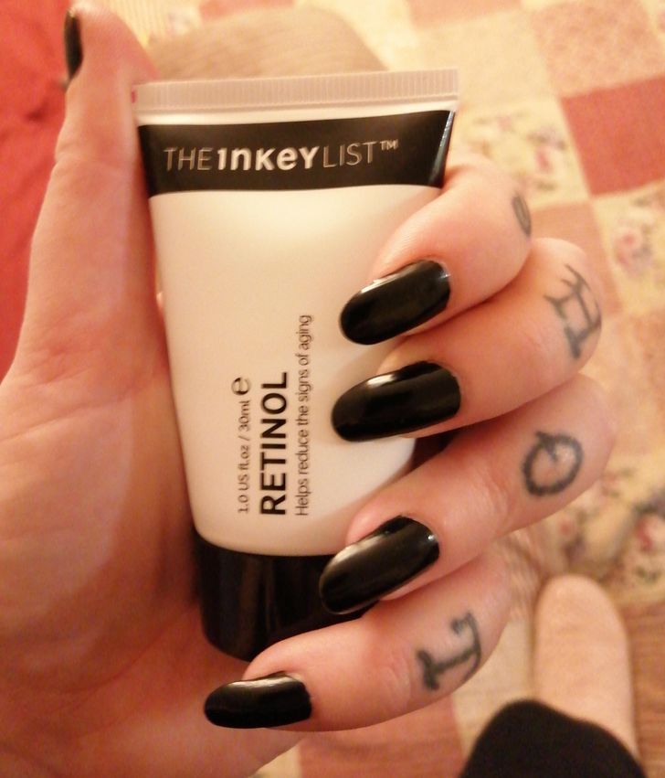 减轻面部色素沉着的10种小妙招