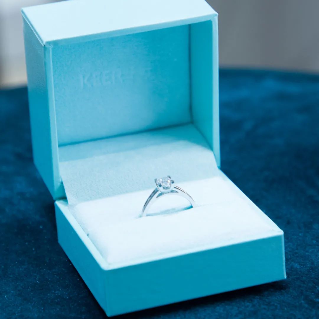 清仓特价全场低至1折起,银泰双11最新消息