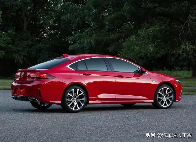 新款君威1.5有什么小毛病吗,新君威1.5有啥通病吗