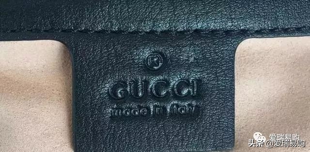 奢侈品包包鉴定师培训,鉴定奢侈品包包真假的方法视频