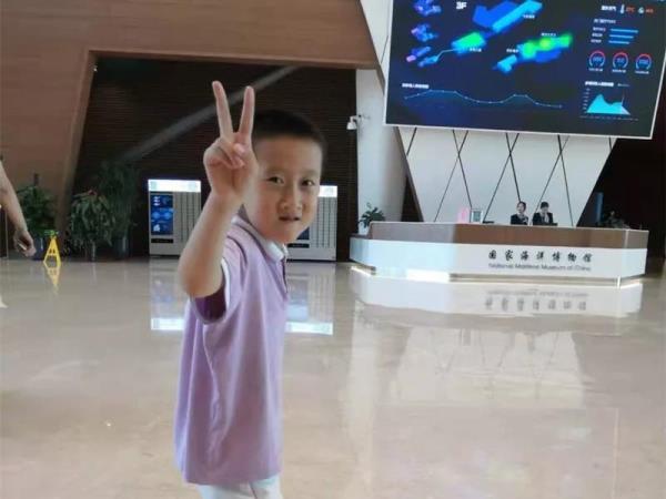 现在大思英语还有报名的吗,大思英语免费试学