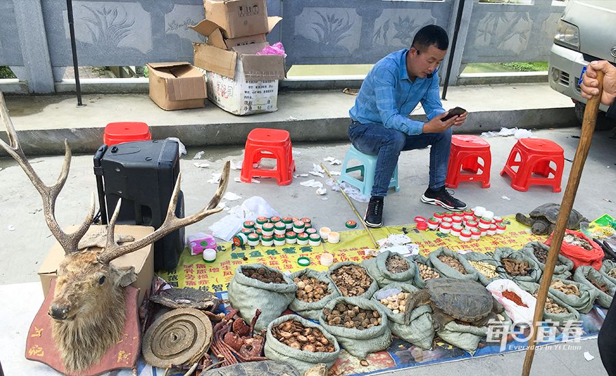 新坊路口村赶集,宜春新坊什么时候赶集