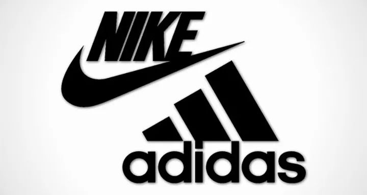 prada股票走势图,prada股价暴跌亏了多少