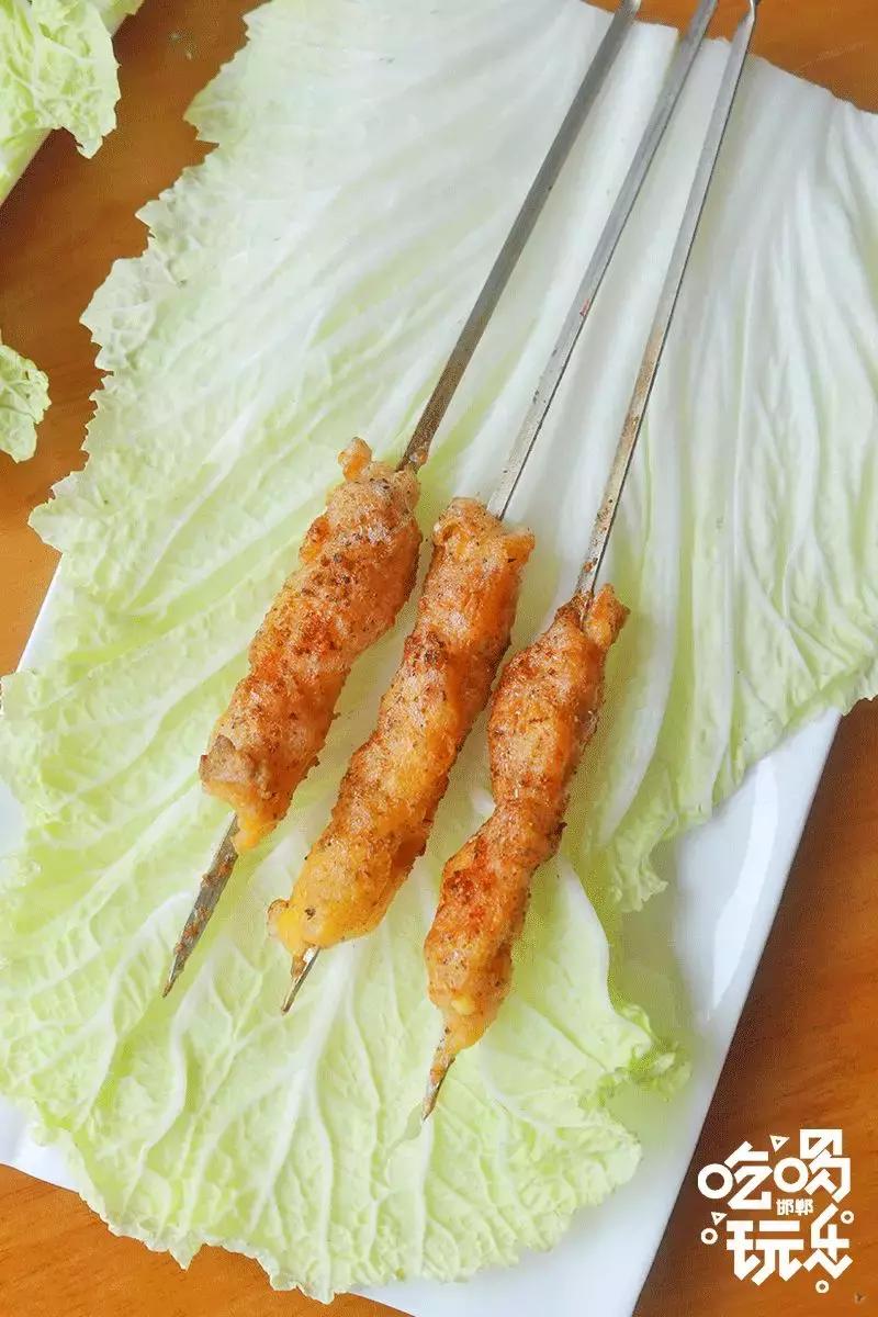 邯郸这家餐厅惊艳你的味蕾,邯郸小龙虾推荐