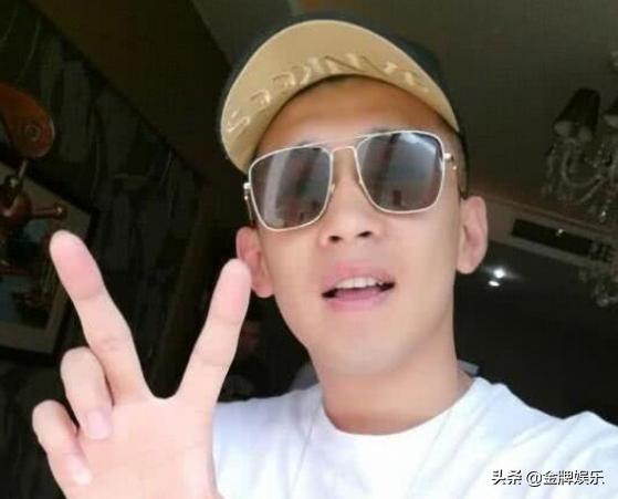 天佑复出后在什么平台直播呢,网红天佑最新官方消息