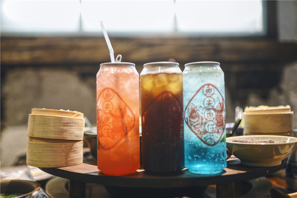 去成都吃什么特色小吃,成都美食攻略十大必吃排行榜