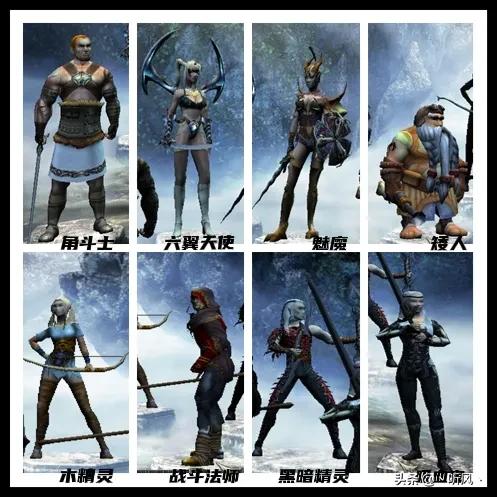 鍦ｅ煙arpg,arpg娓告垙鍦ｅ煙