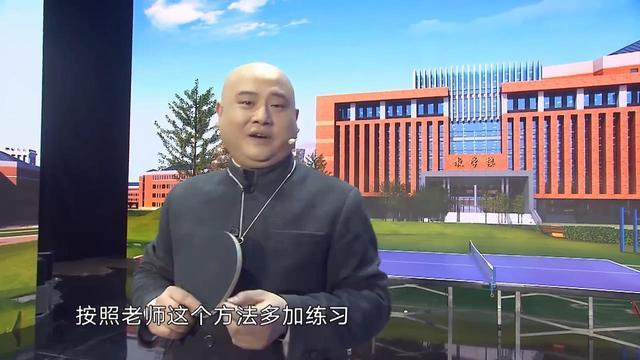 孙建弘打金霏陈曦,孙建弘第几期淘汰