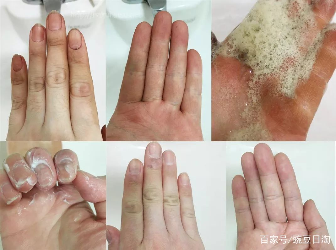 豌豆公主100%正品,豌豆公主日本正品