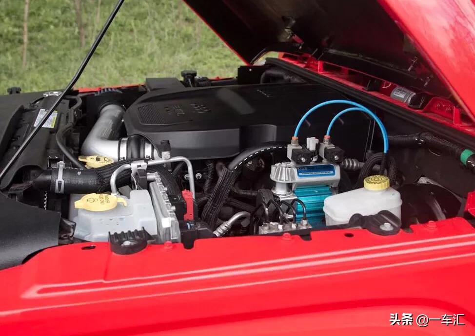 jeep皮卡车最新款,吉普老款j12皮卡