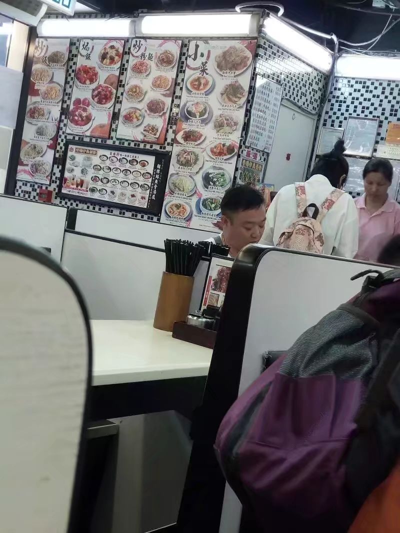 香港两日游要多少钱,香港两日游住宿