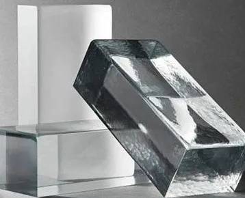 涨姿势科普系列,涨姿势的基本知识