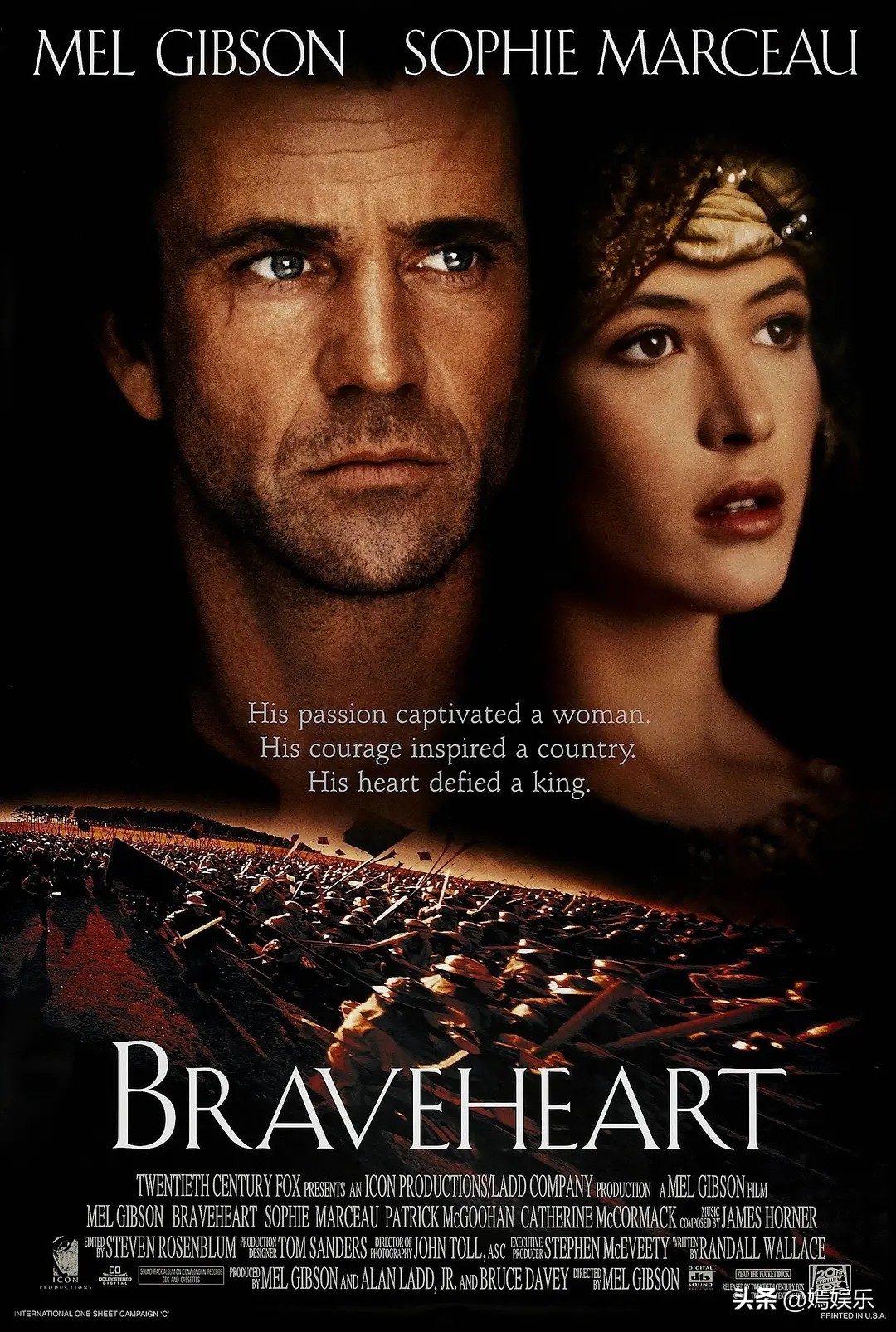 男人必看十部监狱电影,丹麦男人必看的十部电影