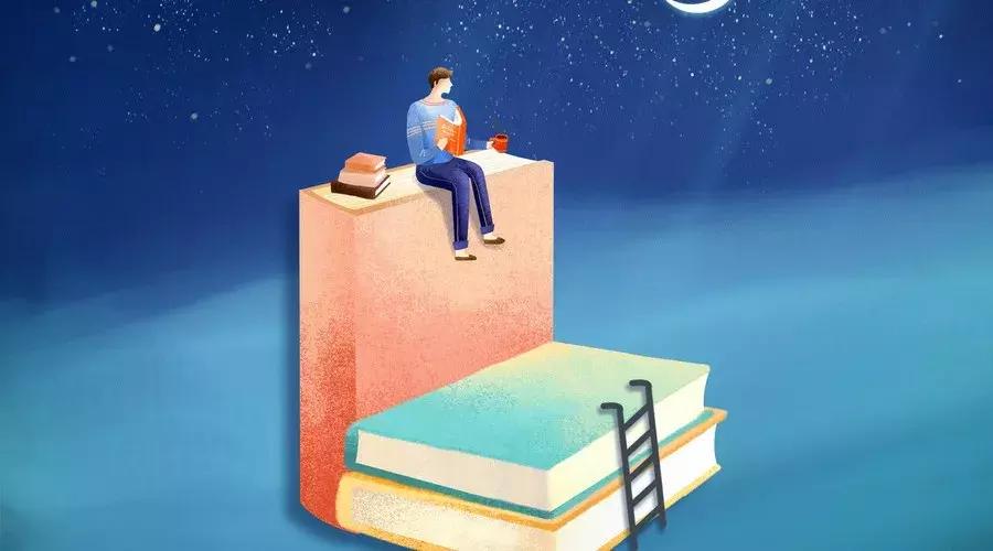 小学1-6年级语文必背成语,小学语文1-6年级200个必考成语