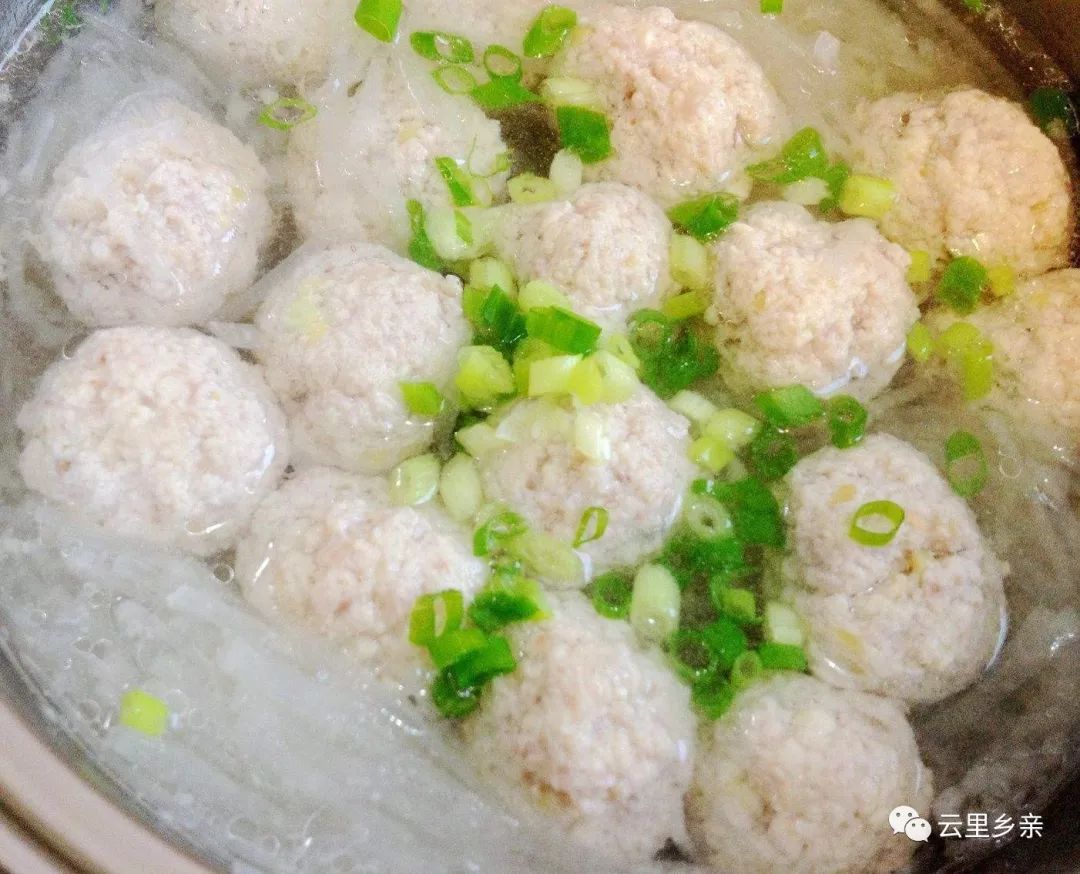 寻甸网红打卡地点,寻甸金所潘所网红打卡的地方