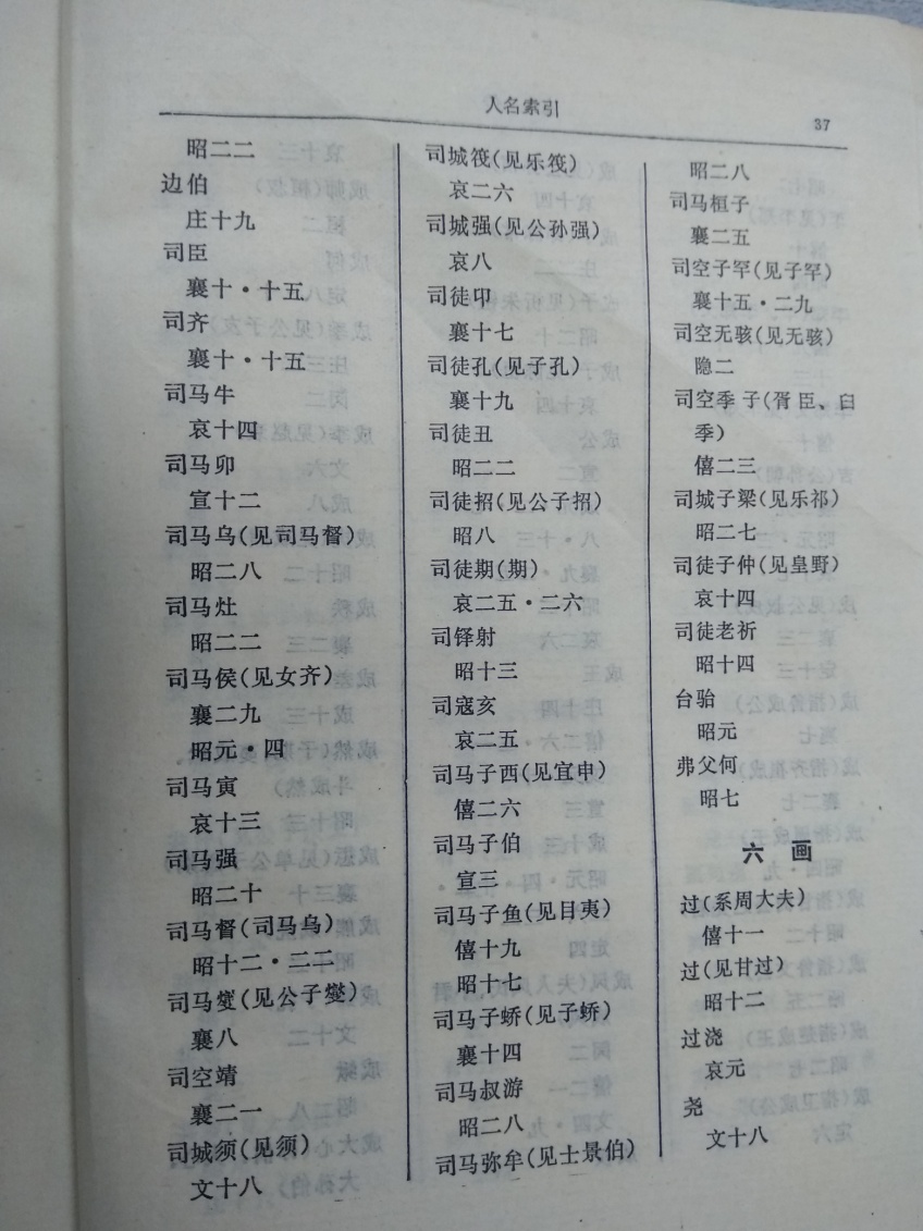 司氏照片,司氏图腾