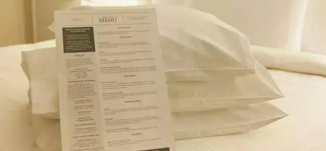 五星级酒店一晚1万元,10000块一晚的五星级酒店